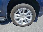 2023 Chevrolet Silverado 1500 Crew Cab 4x4 Pickup for sale #5848391 - photo 8