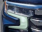 2023 Chevrolet Silverado 1500 Crew Cab 4x4 Pickup for sale #5848391 - photo 9