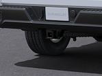 2025 Chevrolet Silverado 3500 Regular Cab SRW 4WD Pickup for sale #5848420 - photo 14