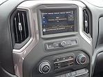 2025 Chevrolet Silverado 2500 Regular Cab 4WD Knapheide Service Truck for sale #5848430 - photo 9