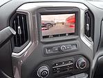 2025 Chevrolet Silverado 2500 Regular Cab 4WD Knapheide Service Truck for sale #5848430 - photo 10