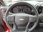 2025 Chevrolet Silverado 2500 Regular Cab 4WD Knapheide Service Truck for sale #5848430 - photo 11
