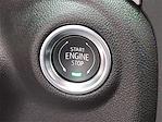2025 Chevrolet Silverado 2500 Regular Cab 4WD Knapheide Service Truck for sale #5848430 - photo 12