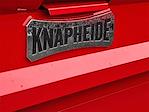 2025 Chevrolet Silverado 2500 Regular Cab 4WD Knapheide Service Truck for sale #5848430 - photo 14