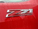 2025 Chevrolet Silverado 2500 Regular Cab 4WD Knapheide Service Truck for sale #5848430 - photo 15