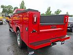 2025 Chevrolet Silverado 2500 Regular Cab 4WD Knapheide Service Truck for sale #5848430 - photo 2