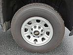 2025 Chevrolet Silverado 2500 Regular Cab 4WD Knapheide Service Truck for sale #5848430 - photo 4