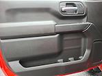 2025 Chevrolet Silverado 2500 Regular Cab 4WD Knapheide Service Truck for sale #5848430 - photo 6