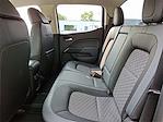 2015 Chevrolet Colorado Crew Cab 4x4 Pickup for sale #5848661 - photo 11