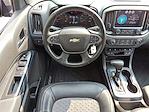 2015 Chevrolet Colorado Crew Cab 4x4 Pickup for sale #5848661 - photo 12