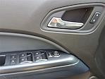 2015 Chevrolet Colorado Crew Cab 4x4 Pickup for sale #5848661 - photo 13