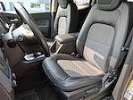 2015 Chevrolet Colorado Crew Cab 4x4 Pickup for sale #5848661 - photo 14