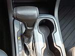 2015 Chevrolet Colorado Crew Cab 4x4 Pickup for sale #5848661 - photo 15