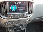 2015 Chevrolet Colorado Crew Cab 4x4 Pickup for sale #5848661 - photo 16