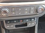 2015 Chevrolet Colorado Crew Cab 4x4 Pickup for sale #5848661 - photo 17