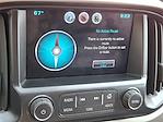 2015 Chevrolet Colorado Crew Cab 4x4 Pickup for sale #5848661 - photo 18