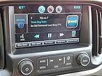 2015 Chevrolet Colorado Crew Cab 4x4 Pickup for sale #5848661 - photo 19