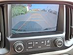 2015 Chevrolet Colorado Crew Cab 4x4 Pickup for sale #5848661 - photo 20