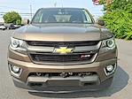 2015 Chevrolet Colorado Crew Cab 4x4 Pickup for sale #5848661 - photo 4