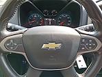 2015 Chevrolet Colorado Crew Cab 4x4 Pickup for sale #5848661 - photo 21