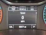 2015 Chevrolet Colorado Crew Cab 4x4 Pickup for sale #5848661 - photo 22