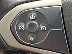 2015 Chevrolet Colorado Crew Cab 4x4 Pickup for sale #5848661 - photo 23