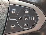 2015 Chevrolet Colorado Crew Cab 4x4 Pickup for sale #5848661 - photo 24