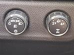 2015 Chevrolet Colorado Crew Cab 4x4 Pickup for sale #5848661 - photo 25