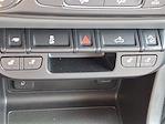 2015 Chevrolet Colorado Crew Cab 4x4 Pickup for sale #5848661 - photo 26