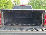 2015 Chevrolet Colorado Crew Cab 4x4 Pickup for sale #5848661 - photo 3