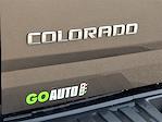 2015 Chevrolet Colorado Crew Cab 4x4 Pickup for sale #5848661 - photo 29