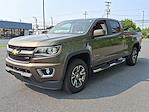2015 Chevrolet Colorado Crew Cab 4x4 Pickup for sale #5848661 - photo 5