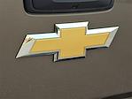 2015 Chevrolet Colorado Crew Cab 4x4 Pickup for sale #5848661 - photo 31