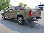 2015 Chevrolet Colorado Crew Cab 4x4 Pickup for sale #5848661 - photo 6