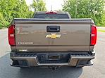 2015 Chevrolet Colorado Crew Cab 4x4 Pickup for sale #5848661 - photo 7