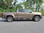 2015 Chevrolet Colorado Crew Cab 4x4 Pickup for sale #5848661 - photo 8