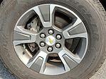 2015 Chevrolet Colorado Crew Cab 4x4 Pickup for sale #5848661 - photo 9