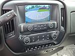 2024 Chevrolet Silverado 5500 Regular Cab DRW 4WD Dump Truck for sale #5848730 - photo 10