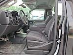 2024 Chevrolet Silverado 5500 Regular Cab DRW 4WD Dump Truck for sale #5848730 - photo 7