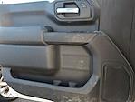 Used 2024 Chevrolet Silverado 3500 Regular Cab Dump Truck for sale #5848731 - photo 10