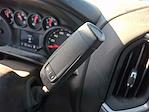 Used 2024 Chevrolet Silverado 3500 Regular Cab Dump Truck for sale #5848731 - photo 11