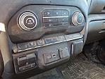Used 2024 Chevrolet Silverado 3500 Regular Cab Dump Truck for sale #5848731 - photo 12