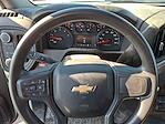 Used 2024 Chevrolet Silverado 3500 Regular Cab Dump Truck for sale #5848731 - photo 15
