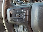Used 2024 Chevrolet Silverado 3500 Regular Cab Dump Truck for sale #5848731 - photo 16