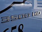 Used 2024 Chevrolet Silverado 3500 Regular Cab Dump Truck for sale #5848731 - photo 20