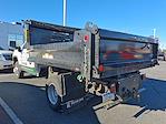 Used 2024 Chevrolet Silverado 3500 Regular Cab Dump Truck for sale #5848731 - photo 5