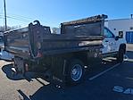 Used 2024 Chevrolet Silverado 3500 Regular Cab Dump Truck for sale #5848731 - photo 2