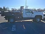 Used 2024 Chevrolet Silverado 3500 Regular Cab Dump Truck for sale #5848731 - photo 7