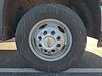 Used 2024 Chevrolet Silverado 3500 Regular Cab Dump Truck for sale #5848731 - photo 8