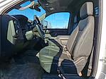 Used 2024 Chevrolet Silverado 3500 Regular Cab Dump Truck for sale #5848731 - photo 9